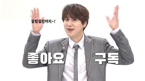 Raja Permainan Sub Indo