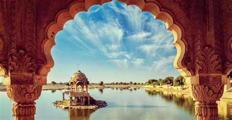 Rajasthan Tour
