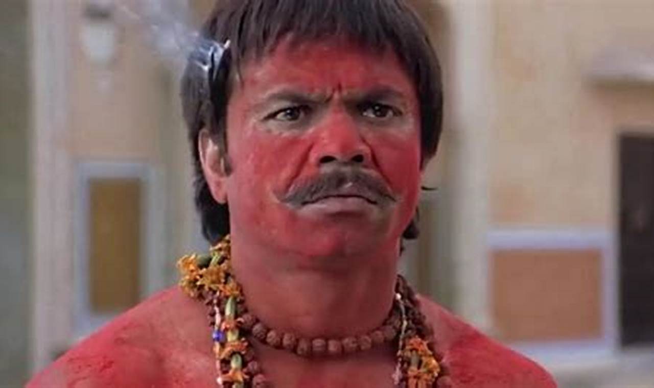 Rajpal Yadav Funny Pictures