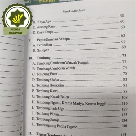 Raket Tegese: Mengenal Lebih Dekat Alat Olahraga Ini