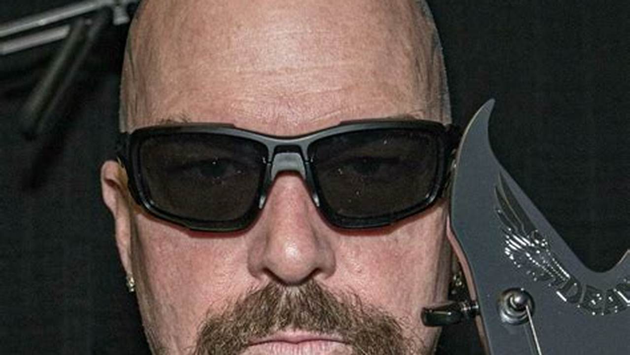 Raleigh Concerts 2024