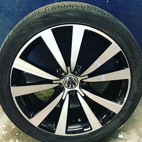 Raleigh Wheel Repair Services