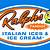 Ralph's Italian Ices Coupons Printable