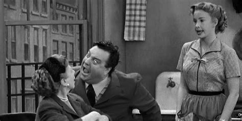 Ralph Kramden