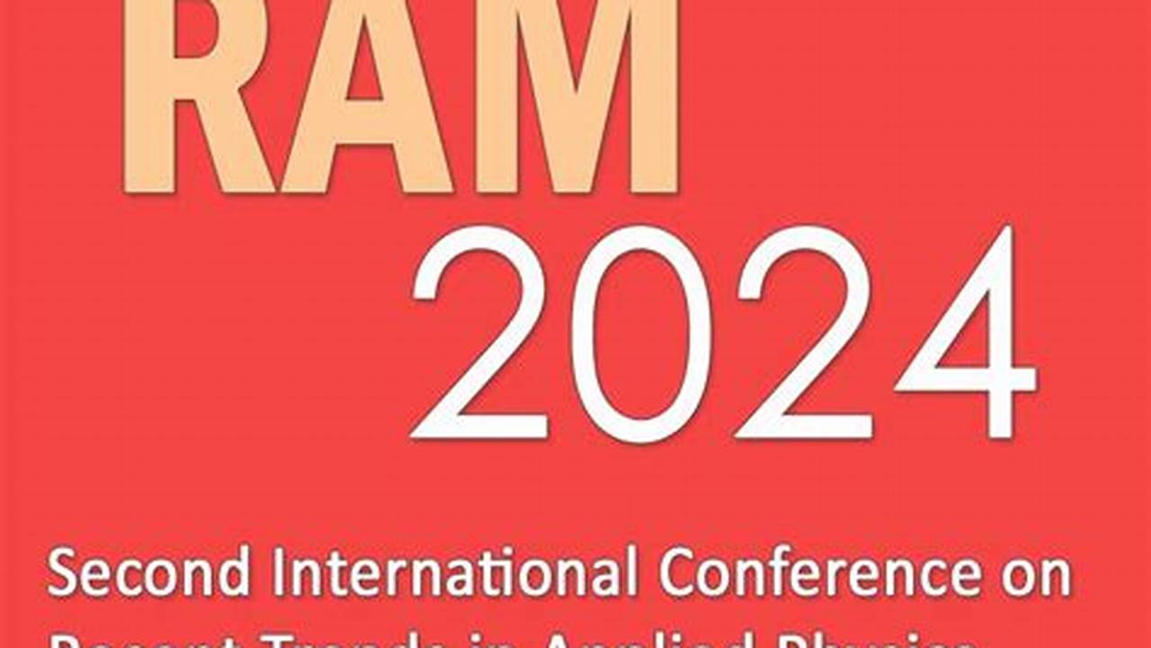 Ram 2024 Conference Nba