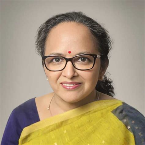 Rama