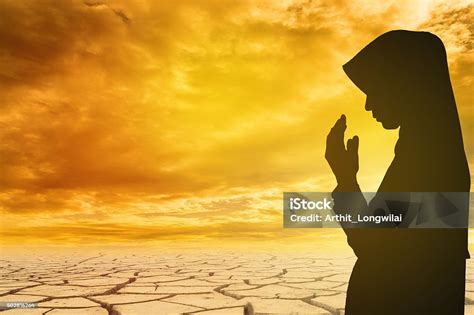 Doa Menyambut Ramadhan