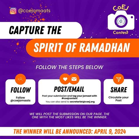 Ramadhan-Community-Spirit
