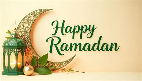 Ramadhan-Greetings-Importance