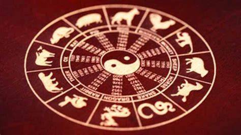 Ramalan Feng Shui