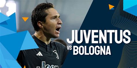 Ramalan Gol Juventus melawan Bologna dan Statistik Tim Ramalan Gol Juventus melawan Bologna