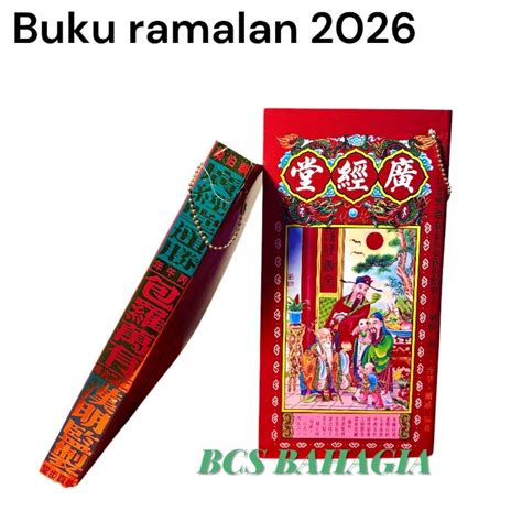 Ramalan Hk Subah