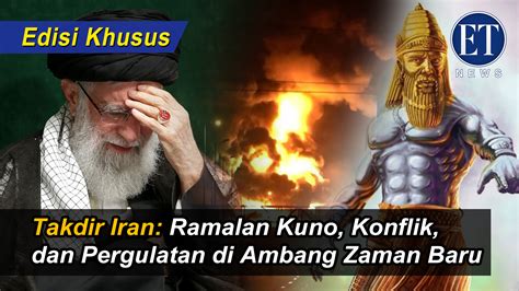 Ramalan Khusus