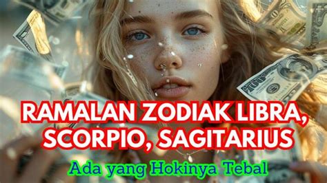 Ramalan-Zodiak-Libra-Scorpio-Sagitarius