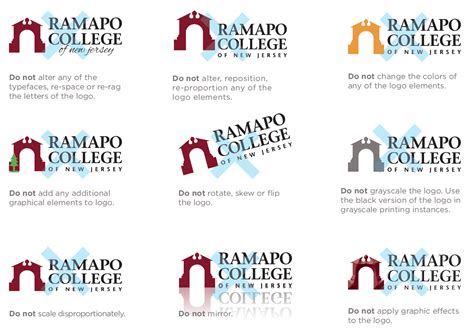 Professional Printing Services: Discover the Best of Ramapo Printing Today!