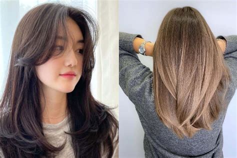 Rambut Panjang & Sehat: 6 Tips Ampuh