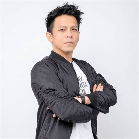 Rambut Panjang Ariel