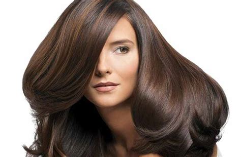 Rambut Tebal & Cepat: 7 Cara Ampuh