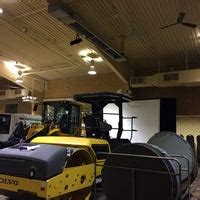 Ramkota Inn Exhibit Hall