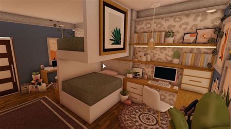 Ramon Roblox (@roblox_ramon) / Twitter