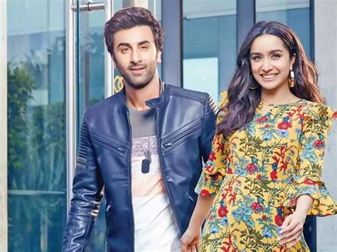 Ranbir Valby Premium Archive: Full Collection 2026