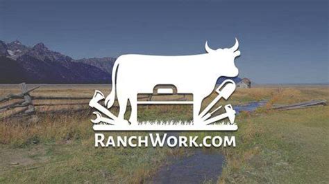 Ranch Hand Housing