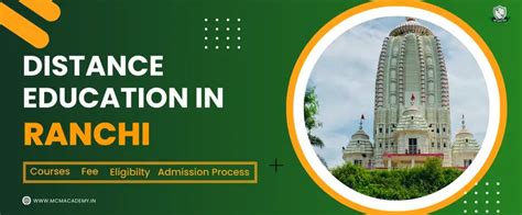 2025 Europe Triathlon Middle Distance Championships Navarra-Pamplona