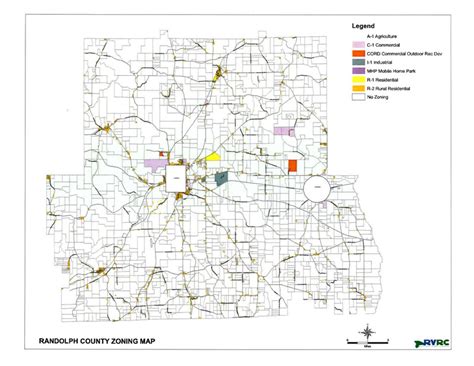 Discover Your Dream Property in Randolph County, GA - Conduct a Seamless Property Search Today!