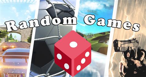 Random Free Games