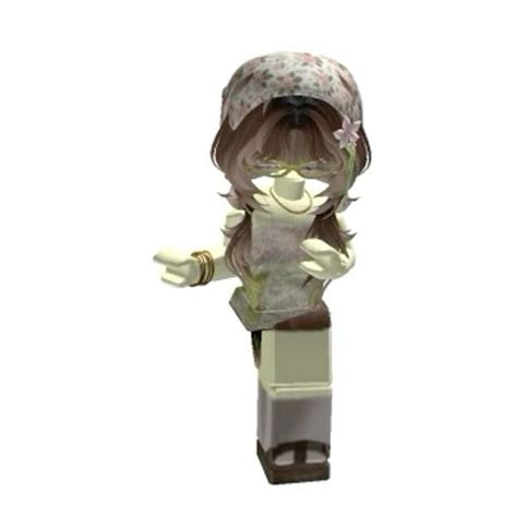 Random Roblox Avatar | Roblox guy, Roblox roblox, Roblox