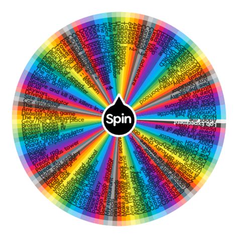 Random Roblox Game Generator