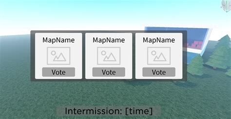 Random Vote Script Help - Scripting Support - DevForum | Roblox