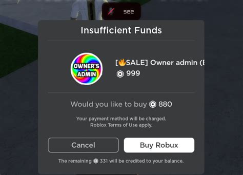 Random gamepass pop up - Scripting Support - DevForum | Roblox
