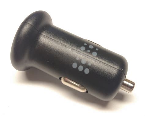 Randomorder Car Charger