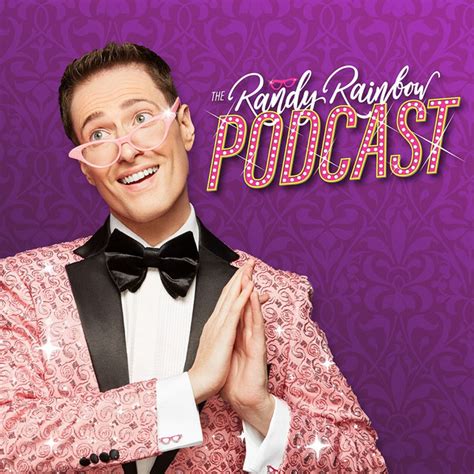 Randy Rainbow brings hilarious magic as Funny Girl!