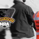 Range Safety Officer Training Importance