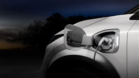 Range and Charging Realities