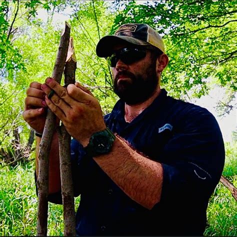 Mastering Ranger Survival and Field Craft: Essential Skills for Outdoor Exploration