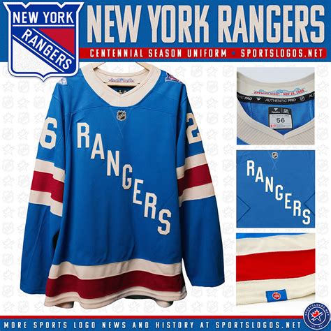 Rangers