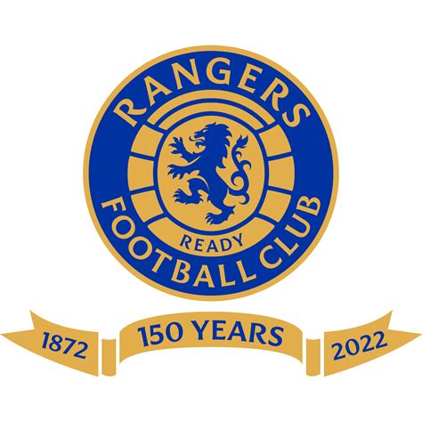 Rangers Png