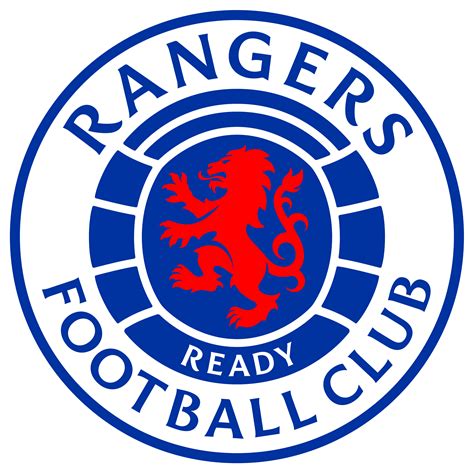Rangers Picture