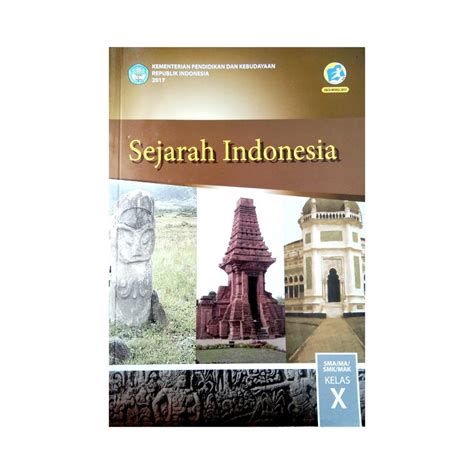 Rangkuman Materi Sejarah Indonesia Kelas 10 Bab 1