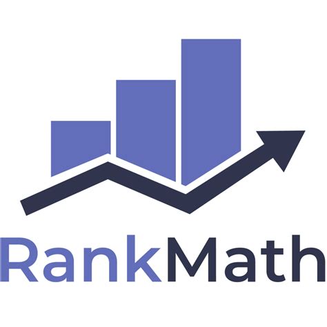 Rank Math plugin