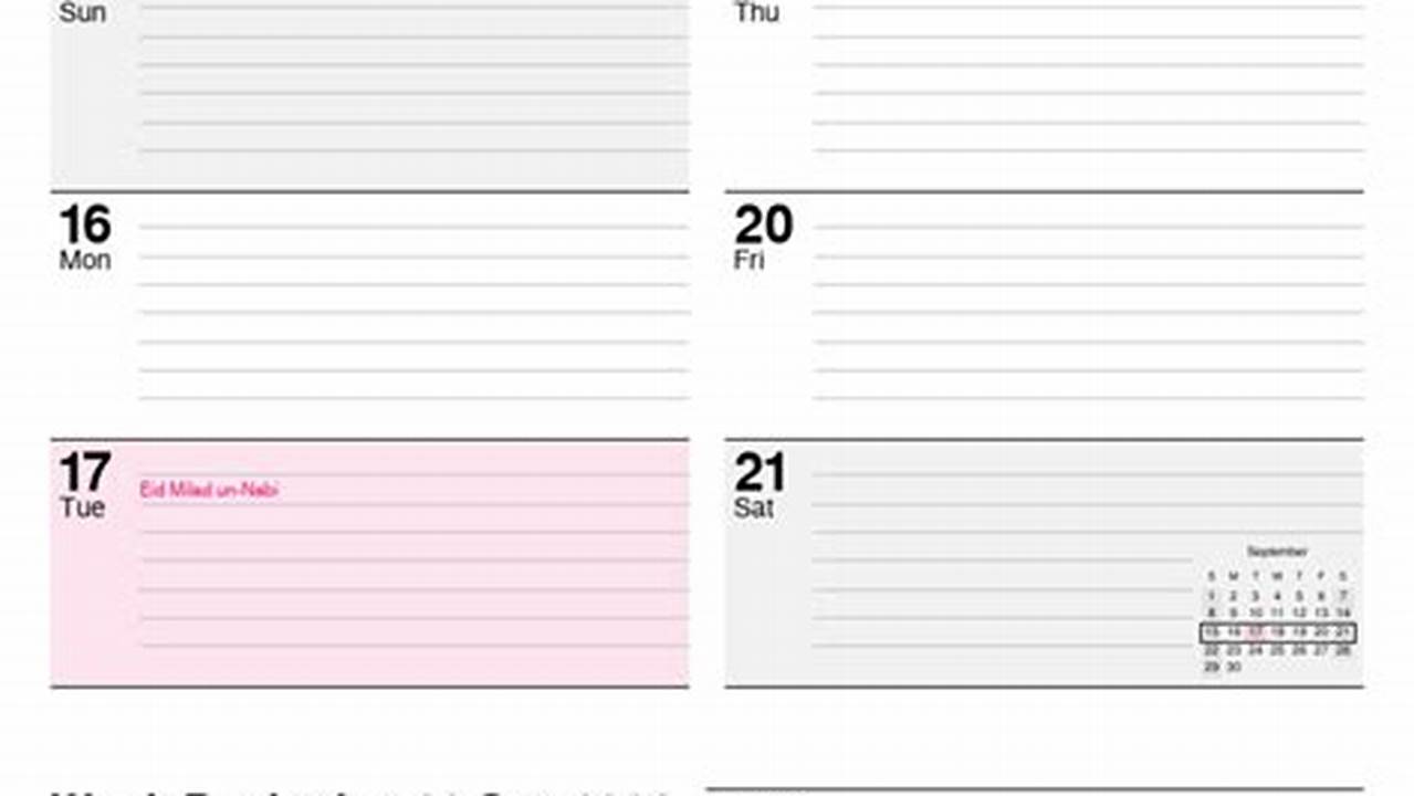 Rankings On Weekly Lists Reflect Sales For The Week Ending., 2024