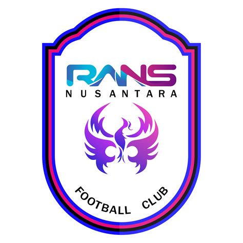 Rans Nusantara FC