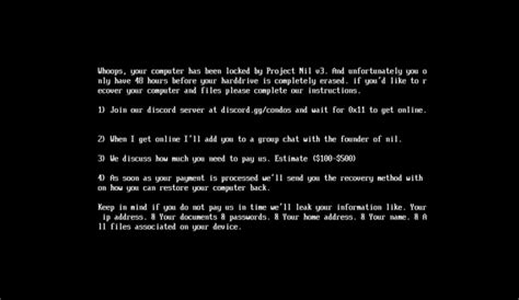 Ransomware repeatedly masquerades as Roblox API JS library 
