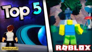 Rantrucoff Roblox