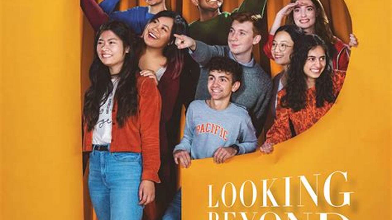 Rap Concerts In Utah 2025