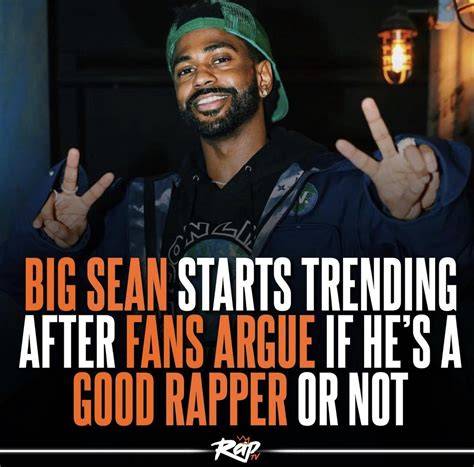Rap Tv Meme Template - Great Research