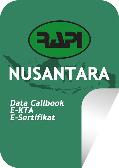 Rapi & Mudah: Bullet & Numbering di Dokumen.